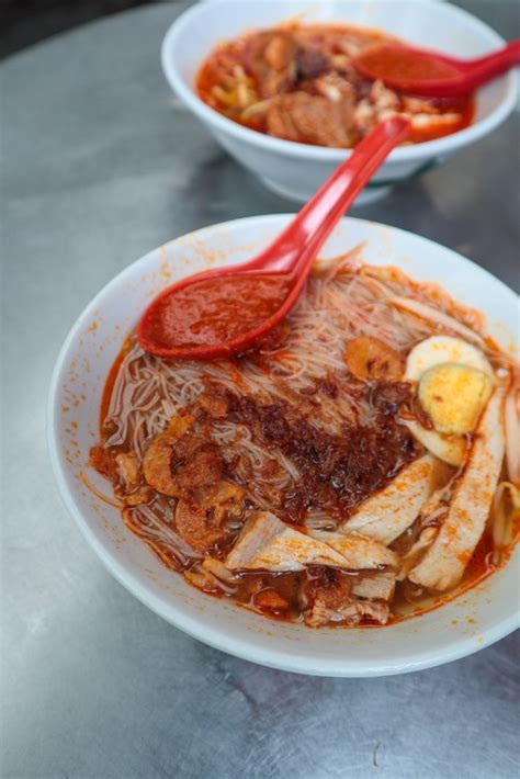 888 hokkien mee photos|888 Hokkien Mee, Penang .